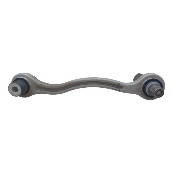 Braço Suspensão Traseira Mercedes C180 15/19