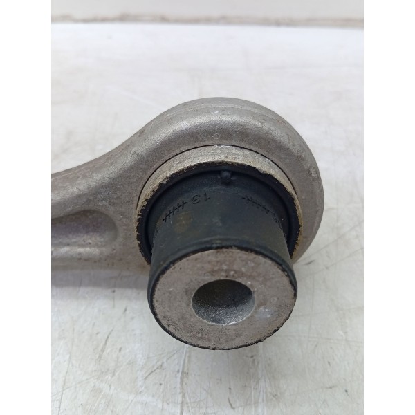 Braço Suspensão Traseira Mercedes C180 15/19