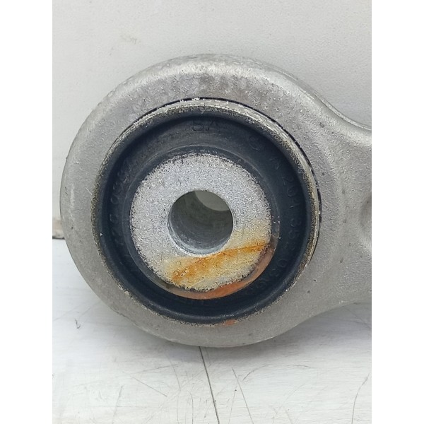 Biela Braço Susp Traseiro Esquerdo Mercedes C180 20409fi8