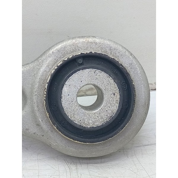 Biela Braço Susp Traseiro Esquerdo Mercedes C180 20409fi8