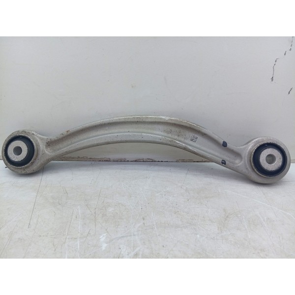 Biela Braço Susp Traseiro Esquerdo Mercedes C180 20409fi8