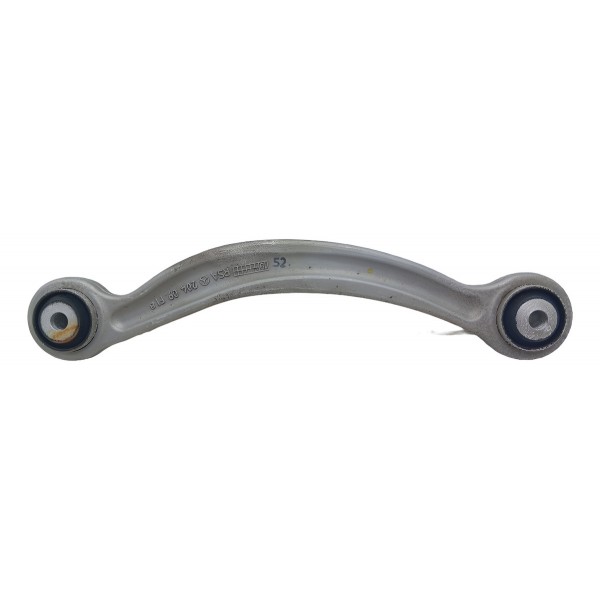 Biela Braço Susp Traseiro Esquerdo Mercedes C180 20409fi8