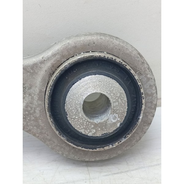 Biela Braço Susp Traseiro Esquerdo Mercedes C180 20409fi8
