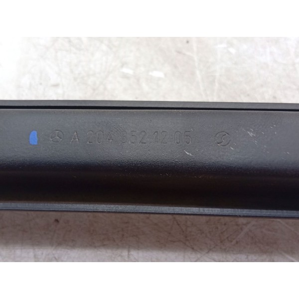 Braço Suspensão Traseiro Mercedes C180 15/18 A2043521205