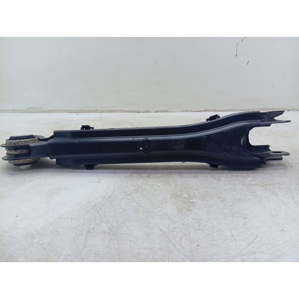 Braço Suspensão Traseiro Mercedes C180 15/18 A2043521205