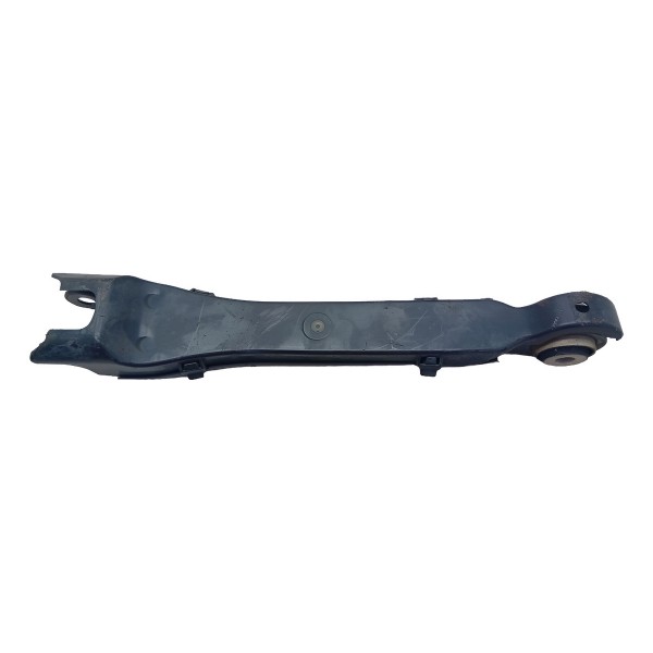 Braço Suspensão Traseiro Mercedes C180 15/18 A2043521205