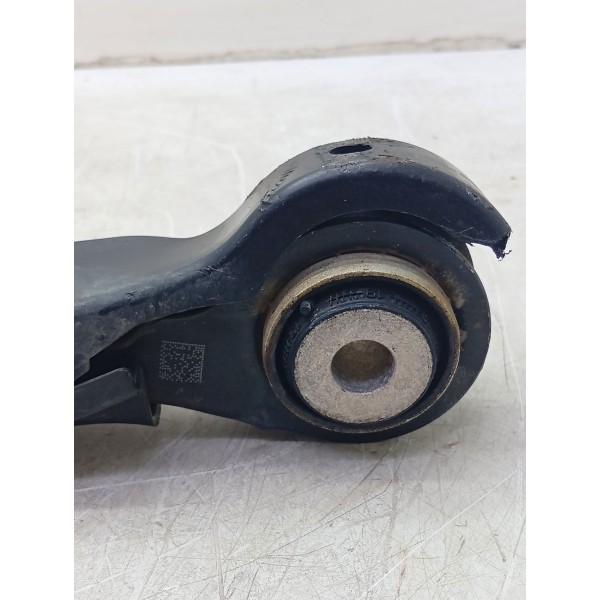 Braço Suspensão Traseiro Mercedes C180 15/18 A2043521205