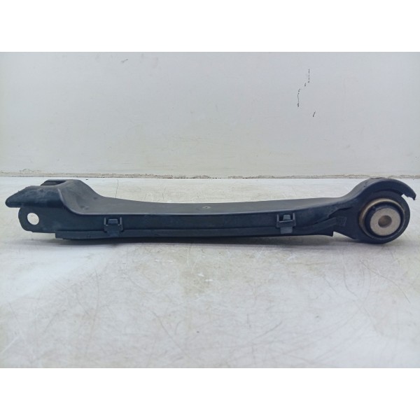 Braço Suspensão Traseiro Mercedes C180 15/18 A2043521205