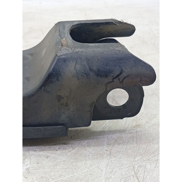Braço Suspensão Traseiro Mercedes C180 15/18 A2043521205