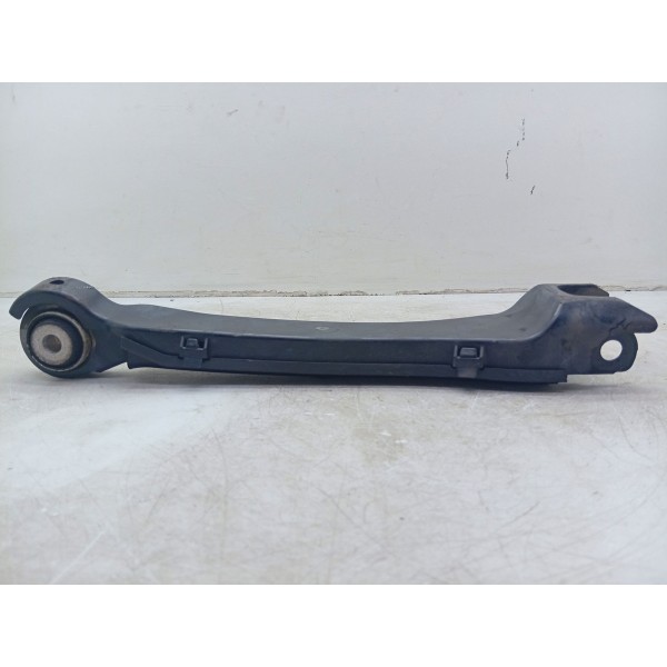 Braço Suspensão Traseiro Mercedes C180 15/18 A2043521205