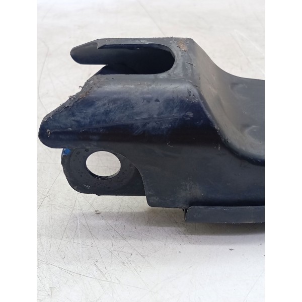 Braço Suspensão Traseiro Mercedes C180 15/18 A2043521205