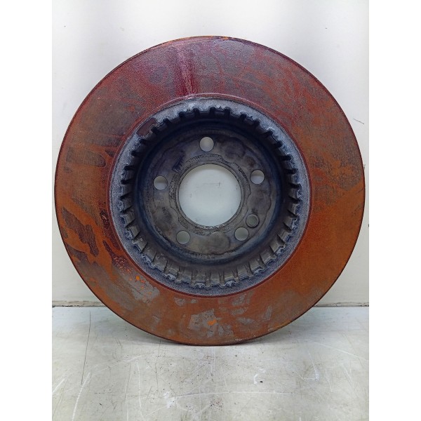 Disco Freio Traseiro Mercedes C180 15/19 A0004230512