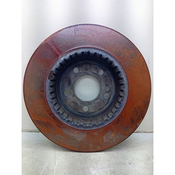Disco Freio Traseiro Mercedes C180 15/19 A0004230512