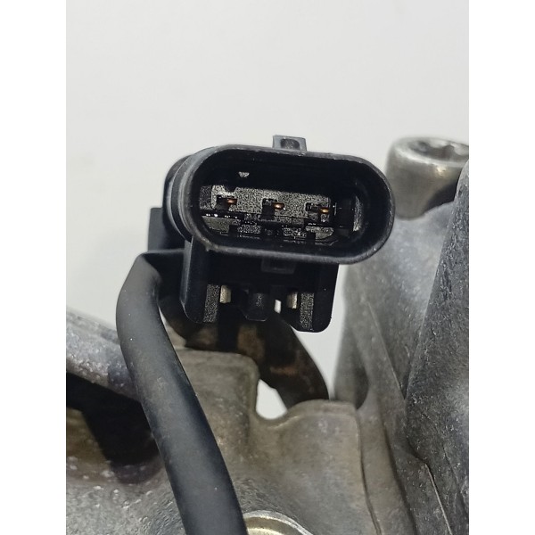 Compressor Ar Condicionado Mercedes C180 15/19 A0008304002