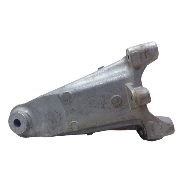 Suporte Coxim Motor Esquerdo Mercedes C180 15/19 A2742234600