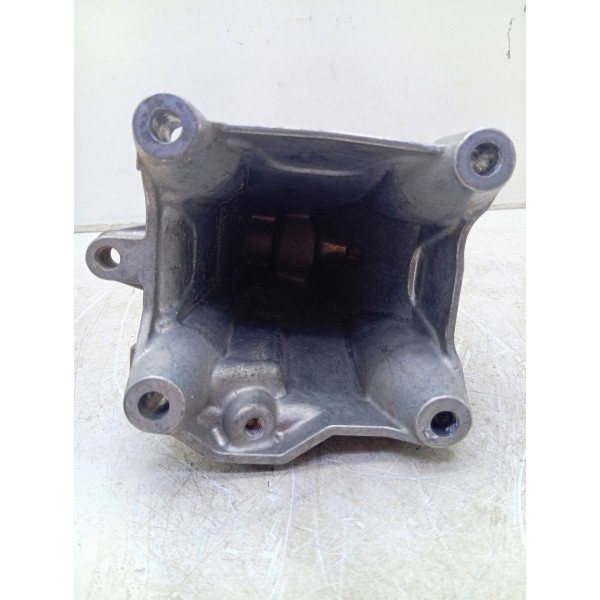 Suporte Coxim Motor Esquerdo Mercedes C180 15/19 A2742234600