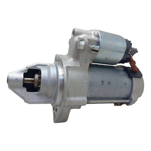Motor Arranque Mercedes C180 15/18 A2749062100