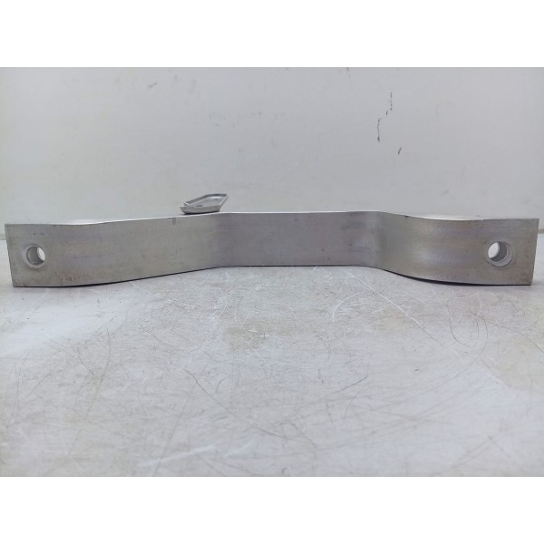 Suporte Proteção Cardan Mercedes C180 15/19 A2056100065