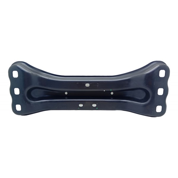 Suporte Travessa Cambio Mercedes C180 15/19 A2052420901