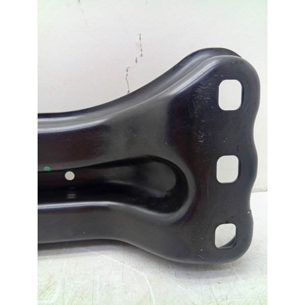Suporte Travessa Cambio Mercedes C180 15/19 A2052420901