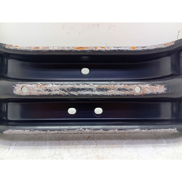 Suporte Travessa Cambio Mercedes C180 15/19 A2052420901