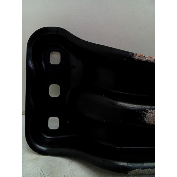 Suporte Travessa Cambio Mercedes C180 15/19 A2052420901