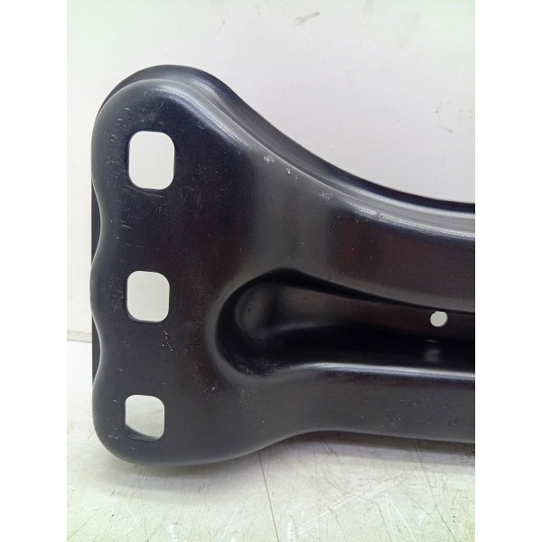 Suporte Travessa Cambio Mercedes C180 15/19 A2052420901