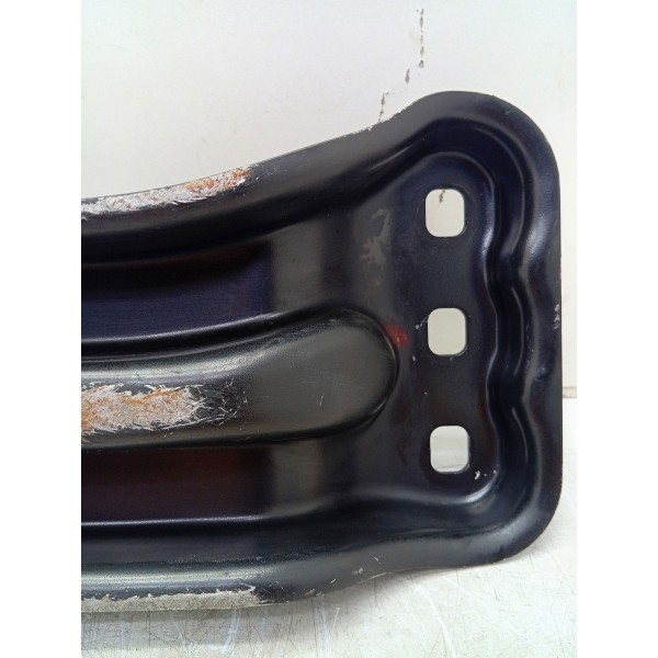 Suporte Travessa Cambio Mercedes C180 15/19 A2052420901
