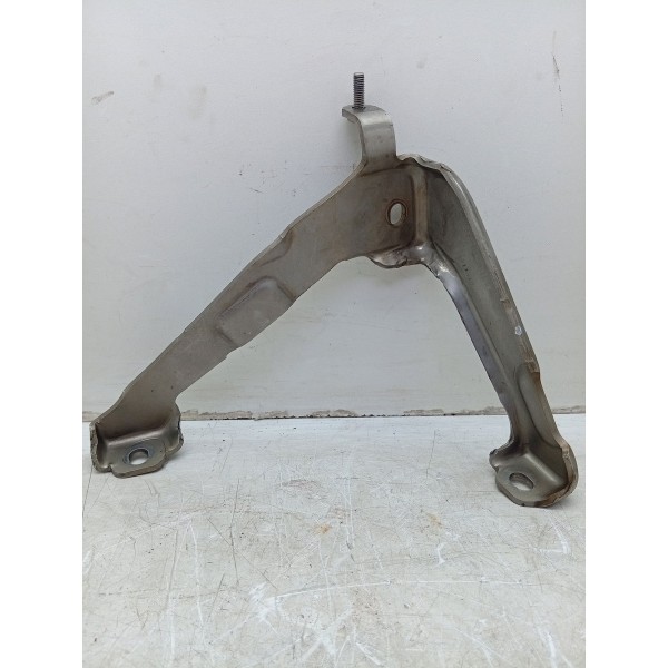 Suporte Turbina Mercedes C180 15/19 A2740960540