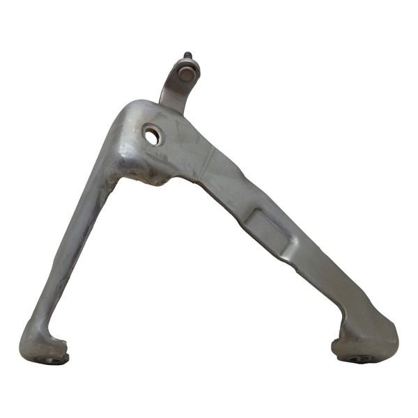 Suporte Turbina Mercedes C180 15/19 A2740960540