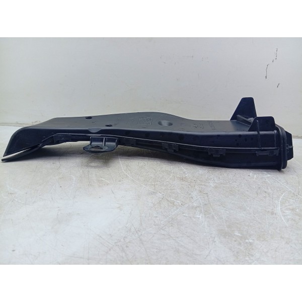 Duto Admissão Ar Mercedes C180 15/19 A2058320184