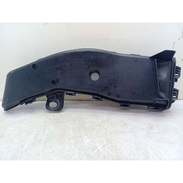 Duto Admissão Ar Mercedes C180 15/19 A2058320184