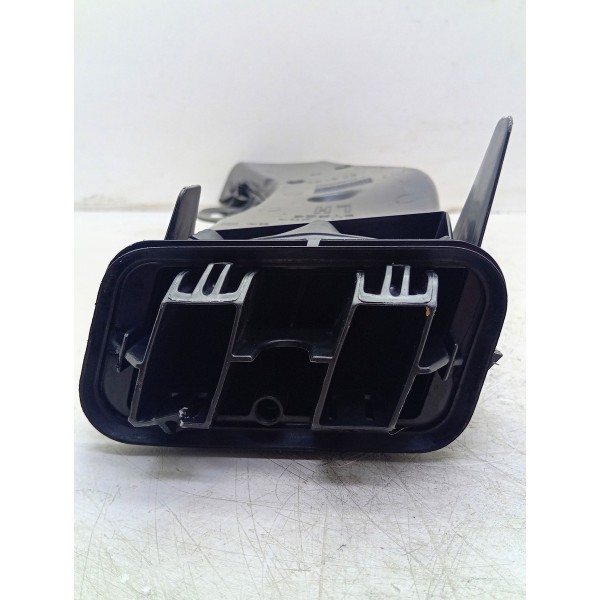 Duto Admissão Ar Mercedes C180 15/19 A2058320184