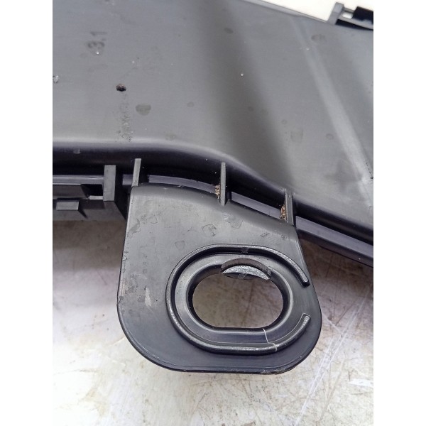 Duto Admissão Ar Mercedes C180 15/19 A2058320184