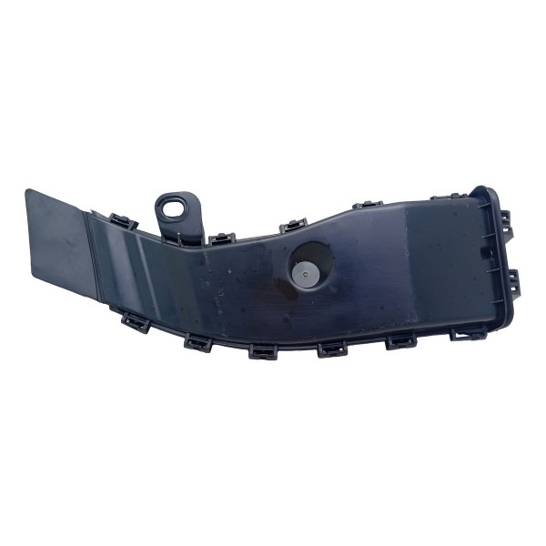 Duto Admissão Ar Mercedes C180 15/19 A2058320184