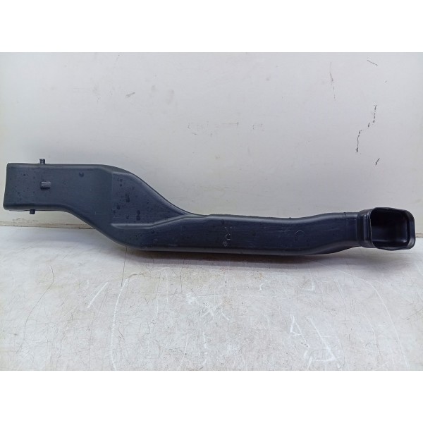Duto Ar Condicionado Inferior Direito Mercedes C180 15/18