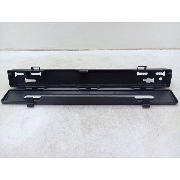 Caixa Do Triângulo Segurança Mercedes C180 15/19 A0008900597