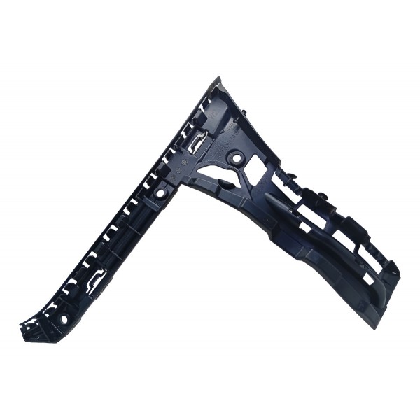 Guia Parachoque (td) Mercedes C180 15/19 A2058801802