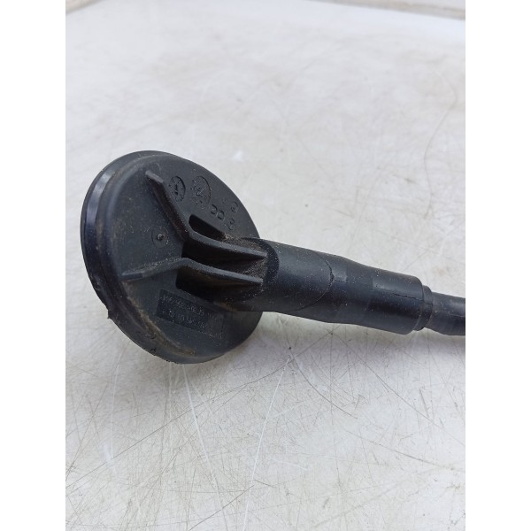 Cabo Positivo Bateria Mercedes C180 16/19 A2055456940