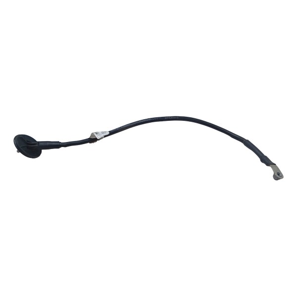 Cabo Positivo Bateria Mercedes C180 16/19 A2055456940