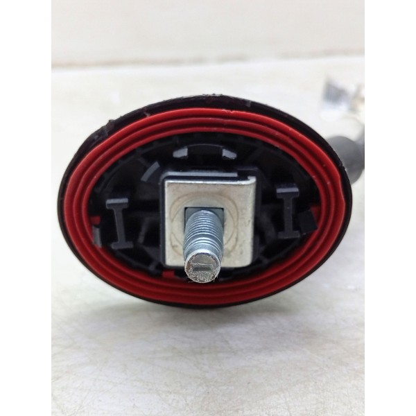 Cabo Positivo Bateria Mercedes C180 16/19 A2055456940