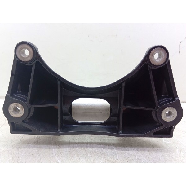 Coxim Cambio Mercedes C180 15/19 A2052405300