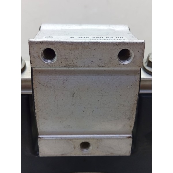 Coxim Cambio Mercedes C180 15/19 A2052405300