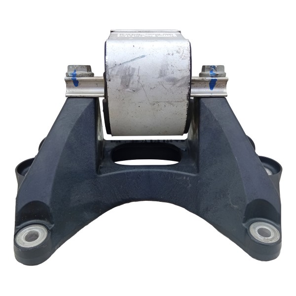 Coxim Cambio Mercedes C180 15/19 A2052405300