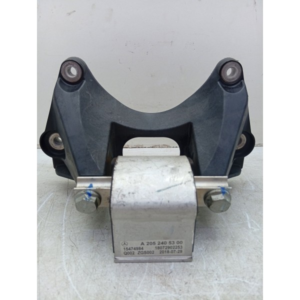 Coxim Cambio Mercedes C180 15/19 A2052405300