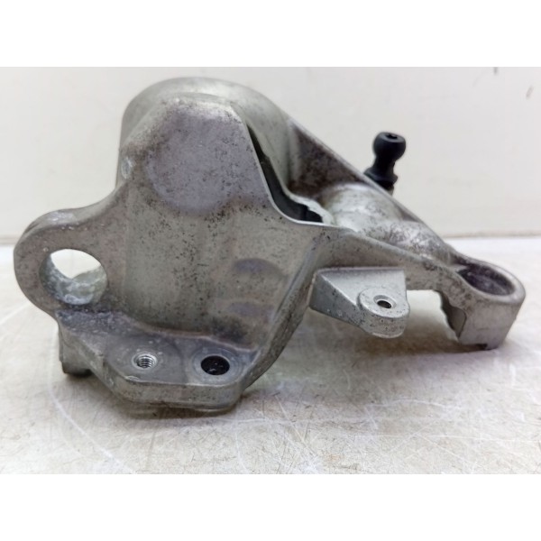 Tampa Da Bomba De Alta Mercedes C180 15/19 A2740920234