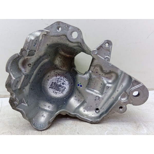 Tampa Da Bomba De Alta Mercedes C180 15/19 A2740920234