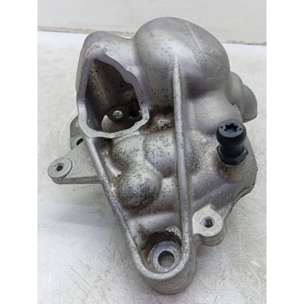 Tampa Da Bomba De Alta Mercedes C180 15/19 A2740920234