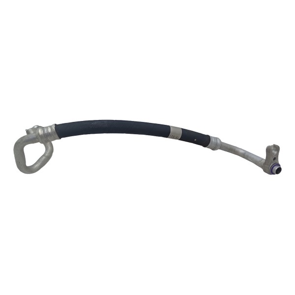 Mangueira Ar Condicionado Mercedes C180 15/19 A2058306201
