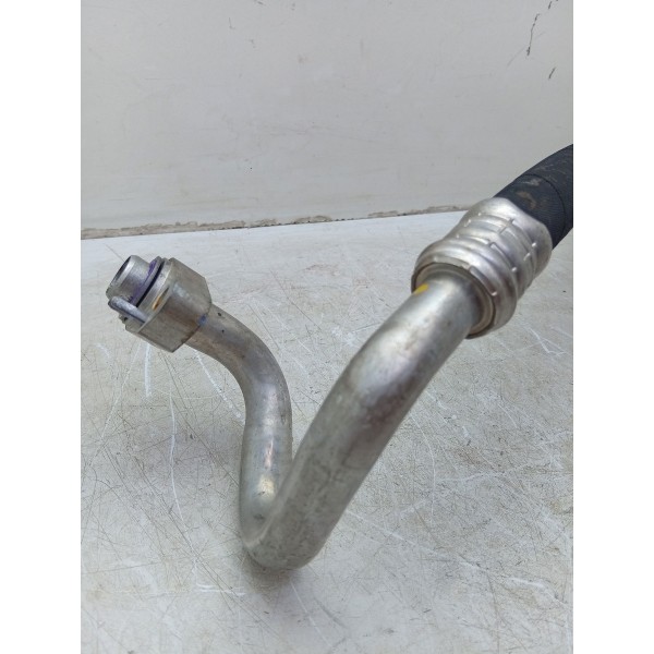 Mangueira Ar Condicionado Mercedes C180 15/19 A2058306201